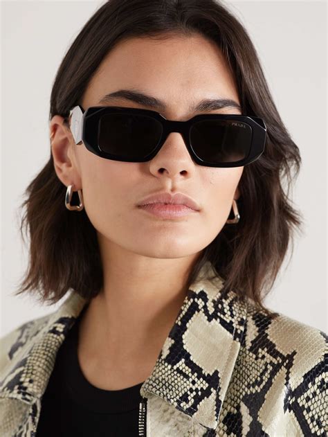 prada optical frames 2018